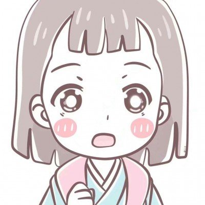 男子清理公园杂草减肥半年瘦20斤
