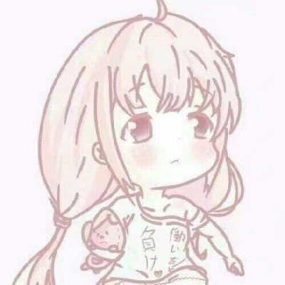 女子双肺长满囊泡确诊罕见病