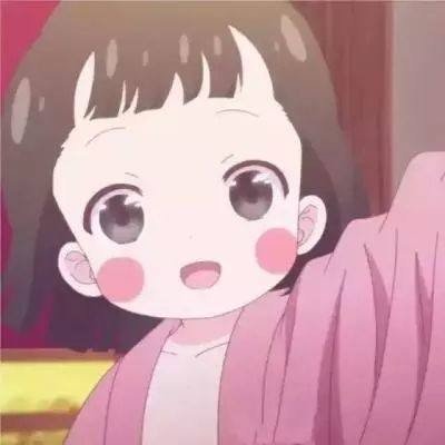 5个不经意间摄入微塑料的习惯