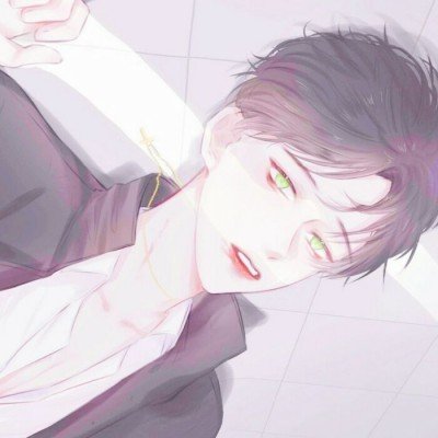 我唾弃你的坟墓